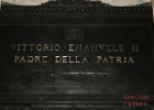 Pantheon (15) : Rom